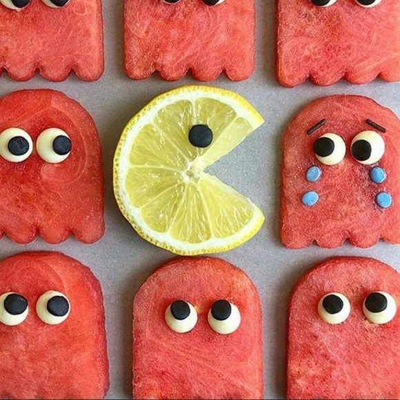 Meet your Posher, C - Picture 1 of 1